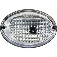 2zr 343 130 - 041 hella вспомогательный заднего вида
