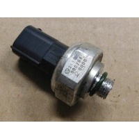 Мерседес w246 датчик кондиционера 2110 - 000283