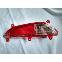 Hyundai i20 задняя фара правый 92406c8000