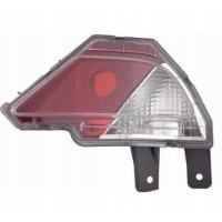 Depo фара tyl toyotalampa tyl toyota rav4