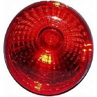 2ne 965 039 - 111 hella фара противотуманная фара