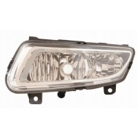 Фара przeciwmgiel передняя левая depo 441 - 2040l - uen