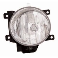 Фара przeciwmgiel правый 6 depo 212 - 2089r - uq