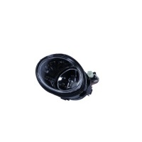 Фара przeciwmgiel передняя левая depo 444 - 2009l - uqn
