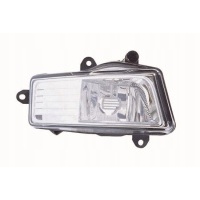 Фара przeciwmgiel передняя правый depo 446 - 2004r - uq