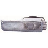 Фара przeciwmgiel передняя правый depo 441 - 2027r - ue