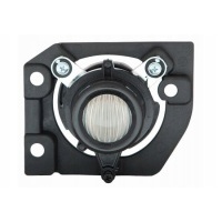 Фара przeciwmgiel передняя левая depo 661 - 2027l - ue