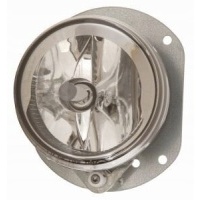 Фара przeciwmgiel передняя левая depo 440 - 2020l - aqn
