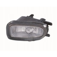 Фара przeciwmgiel передняя левая depo 115 - 2003l - u