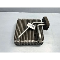Радиатор кондиционера Volkswagen Sharan 1 1997 7M0820091B