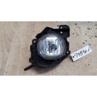 Bbn6 - 51690 светодиодная левый mazda 3 рестайлинг
