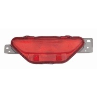 212 - 4011n - ae abakus фара противотуманная фара