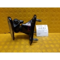 Петля двери нижняя Mercedes-Benz GLE 450 4MATIC A1677201307, A1677200506