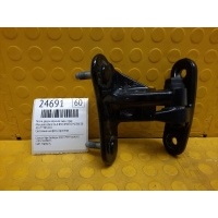 Петля двери верхняя Mercedes-Benz GLE 450 4MATIC A1677303210