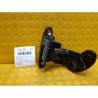 Петля двери нижняя Mercedes-Benz GLE 450 4MATIC A1677303410
