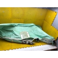 Подушка безопасности Mercedes-Benz GLE 450 4MATIC A1678603001