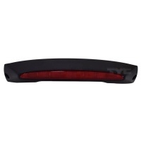 Свет стоп iveco daily iv 05 / 2006 - 03 / 2012