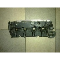 Крышка грм 03l103469s volkswagen skoda seat audi