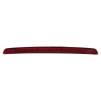 Свет стоп skoda октавия iii 5e3 / 5e5 11 / 2012 -