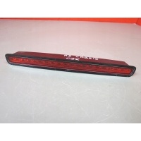 Audi a5 8f свет стоп кабриолет купе 8f0945401