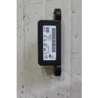 Датчик esp мерседес w204 2.2 a0055421918