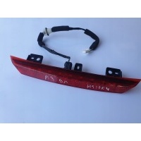 Свет стоп люка b45c - 51580 mazda 3 iii bm