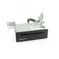 Считыватель навигации gps x - trail t31 25915jg40a