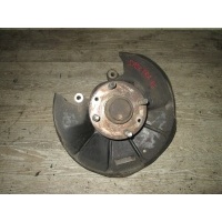Ступица Kia Spectra LD 2007 0K2N126150