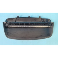 W118 cla 21r свет стоп a1189069900