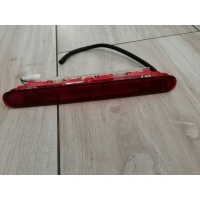 Свет стоп 92760 - 1j000 / 92770 - 1j000 hyundai i20
