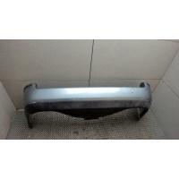 Бампер зад. Ford Mondeo 3 2000-2007 2000 1379976