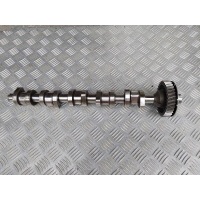 Распредвал volkswagen t5 2.5 tdi 070109227b