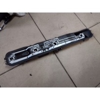 Вставка лампы задняя правая transit mk8 bk31 - 13n004 - ab