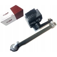 Датчик выравнивания света л phaeton 3d0941285e