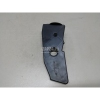 Заглушка на крыло VAG Touran (2003 - 2010) 1T1823229