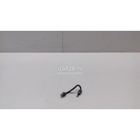 Трубка тормозная VAG Golf V (2003 - 2009) 1K0611763E