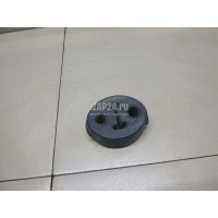 Резинка подвеса глушителя Subaru Legacy Outback (B12) (1998 - 2003) 44066AE021