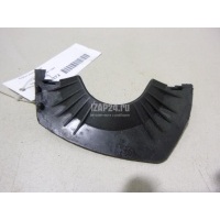 Кожух ремня ГРМ VAG Cordoba (1999 - 2002) 048109173A