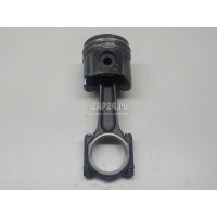 Шатун Citroen-Peugeot C5 (2001 - 2004) 0603901