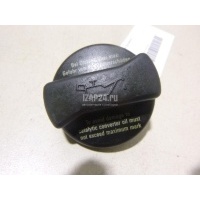 Крышка маслозаливной горловины VAG Passat [B6] (2005 - 2010) 026103485A