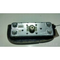 Airbag renault лагуна i пассажир 7700418515b