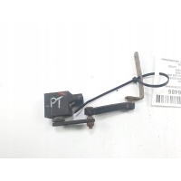 Датчик poziomowan a01054277 мерседес r - klasa w251