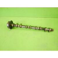 Распредвал впускной nissan almera ii n16 1.5 16v