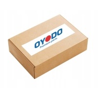 переключатель света стоп oyodo 95e0307 - oyo oyodo