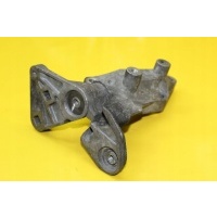 Натяжитель ремня xs7e - 6a228 - cc mondeo mk3 2.0 tdci