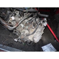 Renault vel satis 3 , 5 v6 кпп автомат