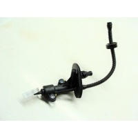 Opel corsa d выжимной подшипник насос сцепление 55190993