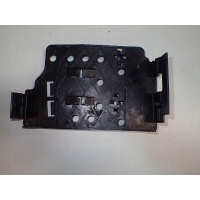 Подставка компьютера volkswagen поло 6r 6r0906507f
