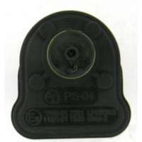ps - 04 stag mapsensor датчик давления снг