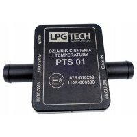 map - sensor lpg - tech pts 01 датчик давления podc.